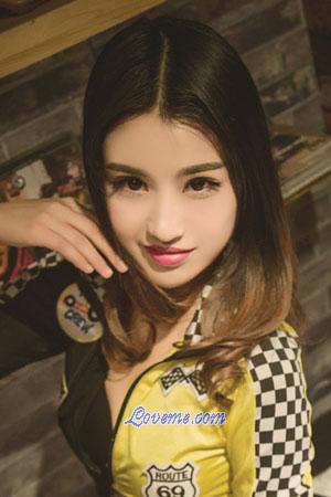 201473 - Shuya Alter: 27 - China