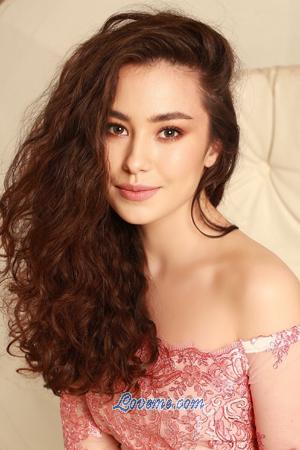 201483 - Fan Alter: 24 - China