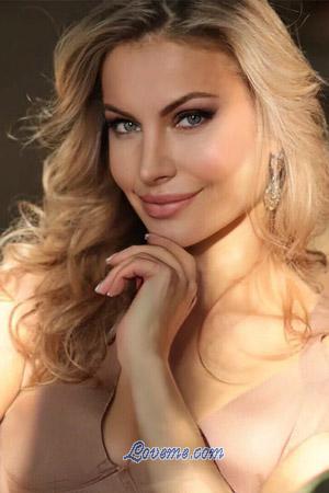 201522 - Oksana Alter: 46 - Russland