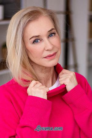 201553 - Olga Alter: 55 - Russland