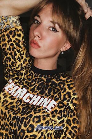 201560 - Irina Alter: 26 - Russland