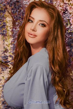 201576 - Kate Alter: 31 - Ukraine