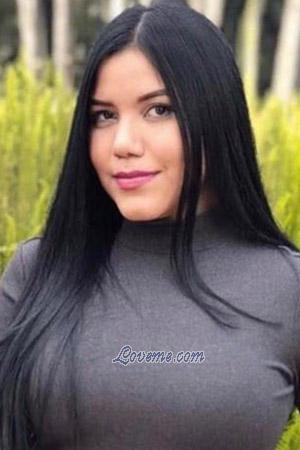 201585 - Denis Alter: 29 - Kolumbien