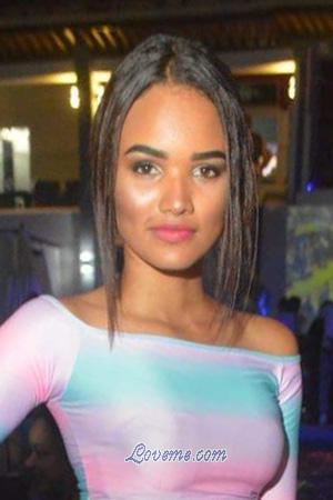 201590 - Eli Alter: 24 - Dominican Republic