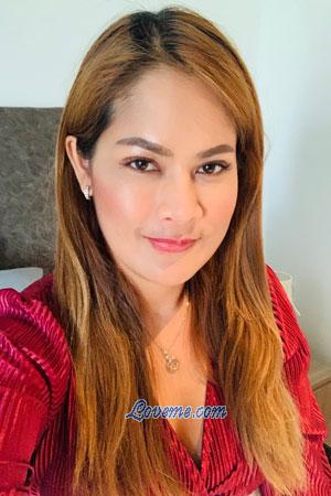 201617 - Suporn Alter: 48 - Thailand