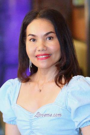 201618 - Iwarin Alter: 57 - Thailand