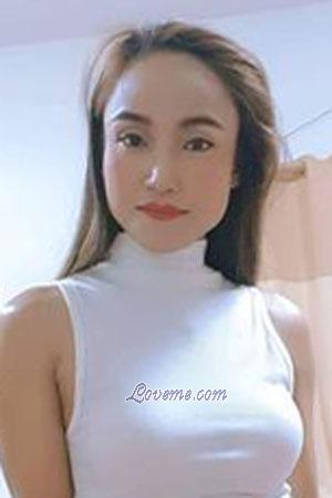 201623 - Pathipta Alter: 51 - Thailand