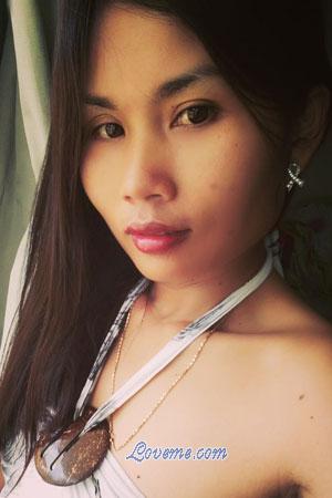 201628 - Mararat Alter: 38 - Thailand