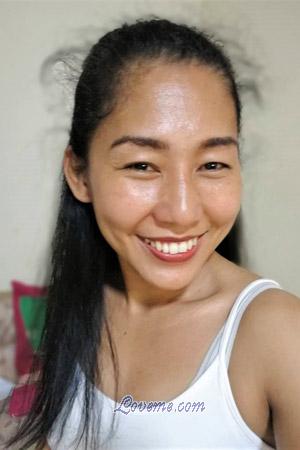 201643 - Hathairat Alter: 44 - Thailand