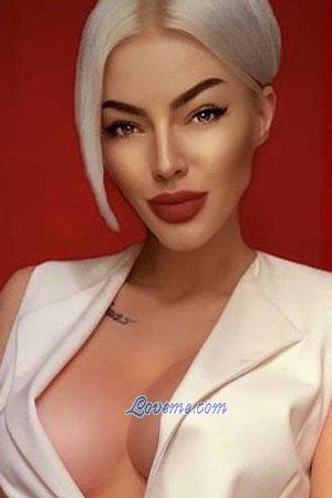 201685 - Inna Alter: 33 - Ukraine