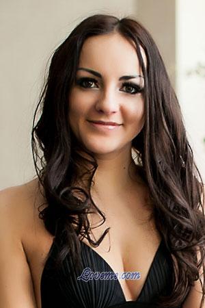 201711 - Elena Alter: 41 - Ukraine