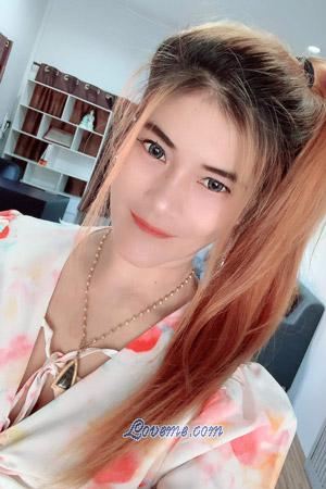 201756 - Supapich Alter: 47 - Thailand