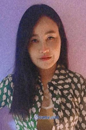 201757 - Thiraporn Alter: 43 - Thailand