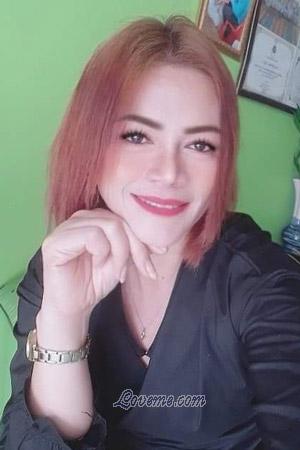 201764 - Aloonlak Alter: 46 - Thailand