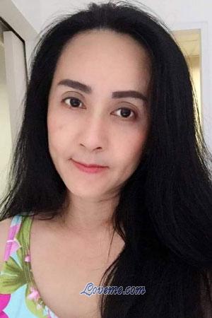 201765 - Aruchida Alter: 49 - Thailand