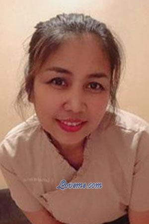 201769 - Napapha Alter: 42 - Thailand