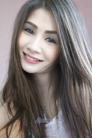 201771 - Naphak Alter: 44 - Thailand