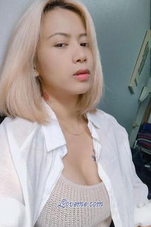 201772 - Maitinee Alter: 42 - Thailand