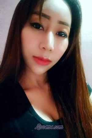 201773 - Sasiwimon Alter: 41 - Thailand