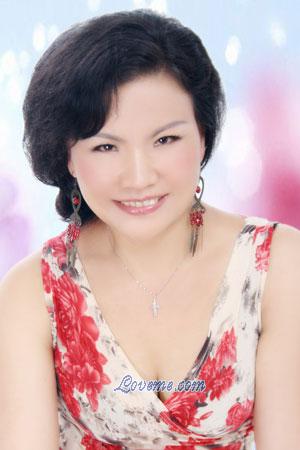 201793 - Hannah Alter: 55 - China