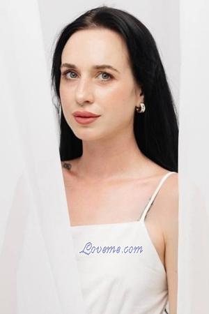 201836 - Elizaveta Alter: 28 - Ukraine