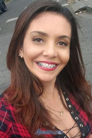 201881 - Gaby Alter: 45 - Costa Rica