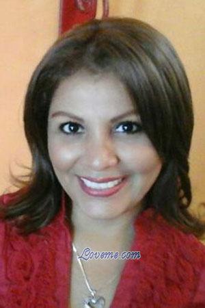 201883 - Silvia Alter: 47 - Costa Rica