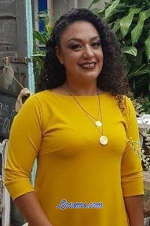 201894 - Melissa Alter: 36 - Costa Rica