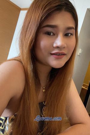 201908 - Suwanna Alter: 30 - Thailand