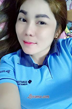 201916 - Yupa Alter: 37 - Thailand