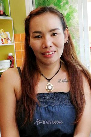 201939 - Nipaphon Alter: 43 - Thailand