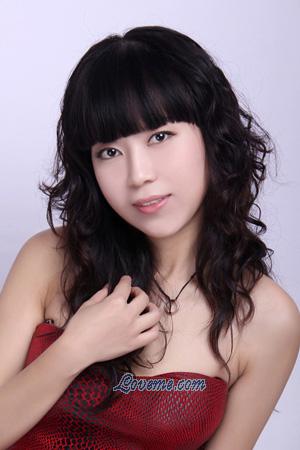 201945 - Hua Alter: 43 - China