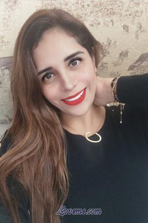 202025 - Cynthia Alter: 41 - Peru