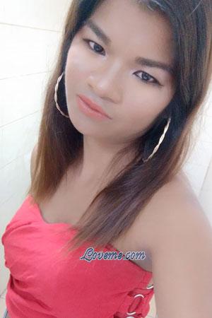 202034 - Wallee Alter: 34 - Thailand