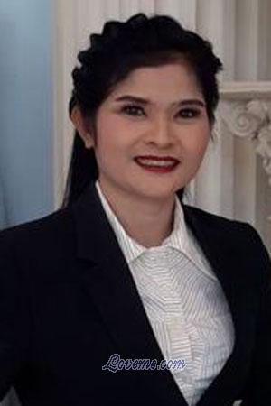 202038 - Yupin Alter: 45 - Thailand