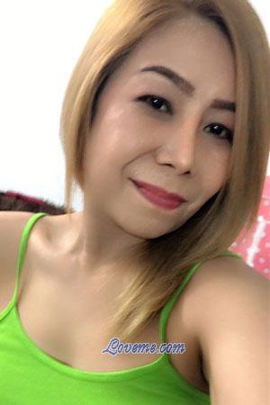 202044 - Lakkhana Alter: 48 - Thailand