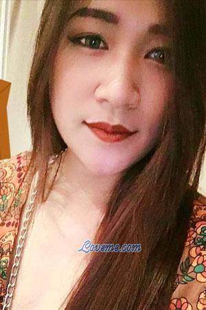 202049 - Nalattaporn Alter: 30 - Thailand