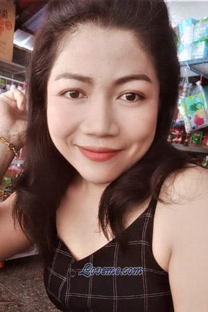 202052 - Untiwa Alter: 34 - Thailand