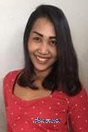 202054 - Kewarin Alter: 35 - Thailand