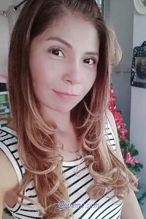 202055 - Patcharin Hemnara Alter: 46 - Thailand