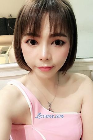 202058 - Yuvatida Alter: 34 - Thailand