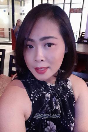 202060 - Chonlada Alter: 44 - Thailand