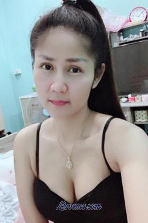 202062 - Naruemon Alter: 42 - Thailand