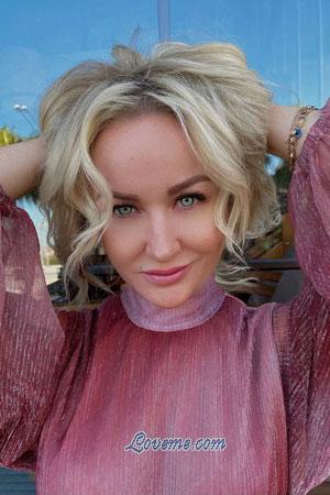 202152 - Margarita Alter: 39 - Türkei