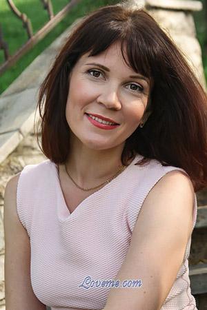 202168 - Inna Alter: 42 - Russland