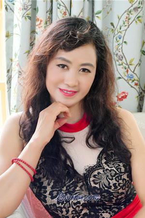 202198 - Yanxiu Alter: 63 - China