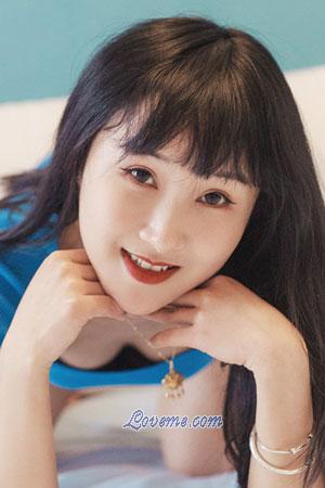 202219 - Qin Alter: 28 - China