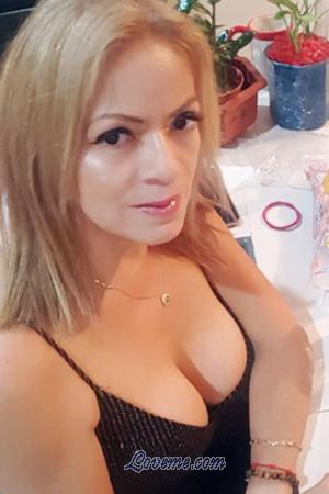 202283 - Jamileth Alter: 61 - Costa Rica