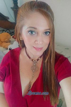 202303 - Daveibys Alter: 50 - Kolumbien