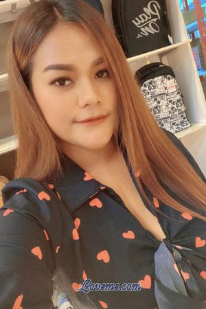 202313 - Apinya Alter: 35 - Thailand